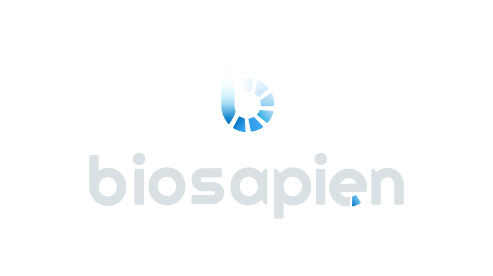 biosapien-logo-destacado